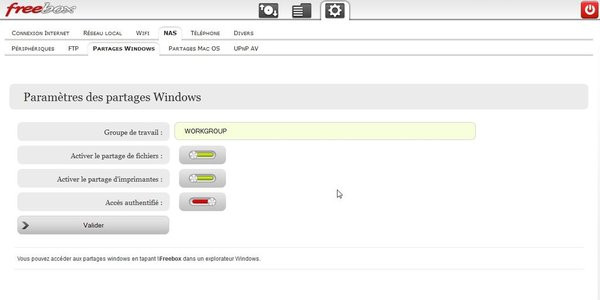 0000012C05341202-photo-freebox-partage-windows.jpg