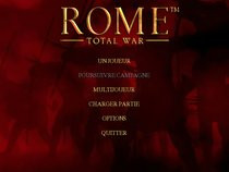 00D2000000107451-photo-rome-total-war.jpg