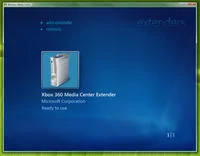00C8000002211036-photo-ajout-extender-2.jpg