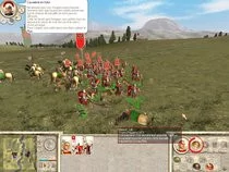 00D2000000107453-photo-rome-total-war-ma-trise-des-premiers-combats.jpg