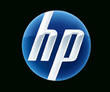 006E000002059272-photo-logo-hp.jpg