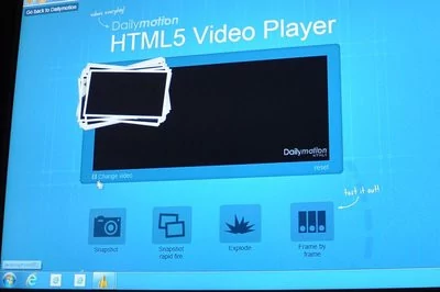 0190000003552700-photo-dailymotion-player-html5-ie9.jpg