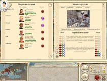 00D2000000107460-photo-rome-total-war-ma-faction-commence-imposer-son-style.jpg