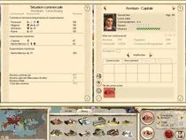 00D2000000107462-photo-rome-total-war-arretium-est-un-v-ritable-carrefour-commercial.jpg