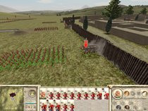 00D2000000107464-photo-rome-total-war-b-liers-en-action.jpg