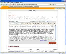 000000DC00452036-photo-canalblog-dition-avec-texte.jpg