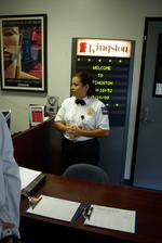 0096000002553026-photo-viste-d-usine-kingston.jpg