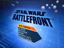 00D2000000105974-photo-star-wars-battlefront.jpg