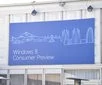 0000005504996536-photo-windows-8-consumer-preview-show.jpg