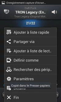 00C8000005557413-photo-screenshot-2012-11-26-14-37-57.jpg