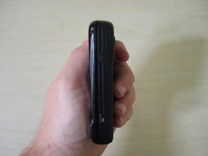 012C000000618902-photo-htc-tytn-ii.jpg