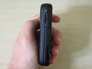 012C000000618904-photo-htc-tytn-ii.jpg