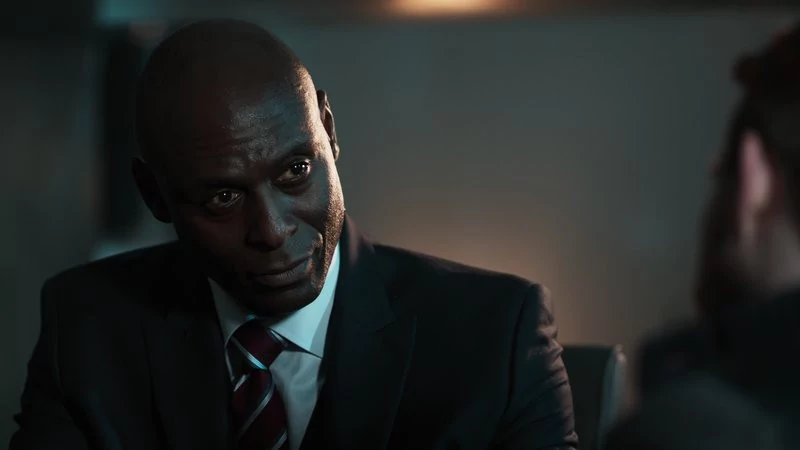 0320000008397042-photo-quantum-break.jpg