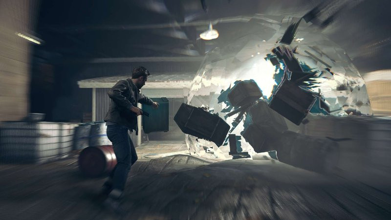 0320000008397110-photo-quantum-break.jpg