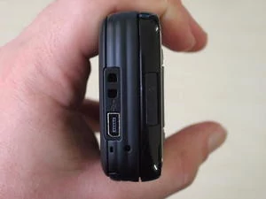 012C000000618908-photo-htc-tytn-ii.jpg