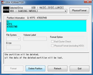 012C000001966610-photo-buffalo-disk-formatter.jpg
