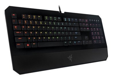 0190000008776512-photo-razer-chroma.jpg 0190000008776512-photo-razer-chroma.jpg