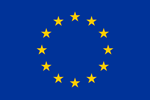 00550902-photo-le-drapeau-de-l-union-europ-enne.jpg