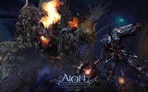 00D2000002027428-photo-aion-the-tower-of-eternity.jpg