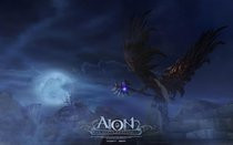00D2000002027426-photo-aion-the-tower-of-eternity.jpg