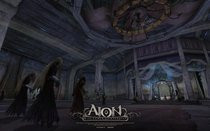 00D2000002027424-photo-aion-the-tower-of-eternity.jpg