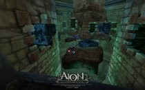 00D2000002027422-photo-aion-the-tower-of-eternity.jpg