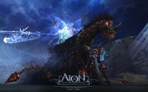 00D2000002027420-photo-aion-the-tower-of-eternity.jpg