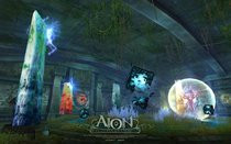 00D2000002027418-photo-aion-the-tower-of-eternity.jpg