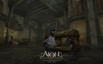 00D2000002027406-photo-aion-the-tower-of-eternity.jpg