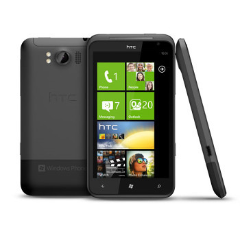 04603380-photo-t-l-phone-portable-htc-titan.jpg