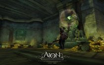 00D2000002027408-photo-aion-the-tower-of-eternity.jpg