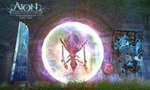 00D2000002027410-photo-aion-the-tower-of-eternity.jpg