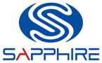 0000005A00057475-photo-logo-sapphire.jpg