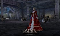 00D2000002027412-photo-aion-the-tower-of-eternity.jpg