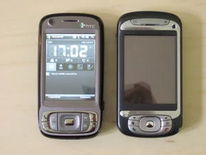 012C000000618954-photo-htc-tytn-ii.jpg