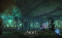 00D2000002027414-photo-aion-the-tower-of-eternity.jpg