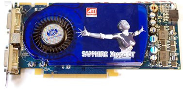 000000B900464760-photo-sapphire-radeon-x1950-gt-1.jpg