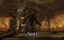 00D2000002027416-photo-aion-the-tower-of-eternity.jpg