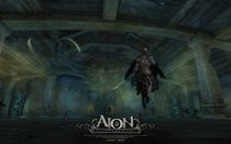 00D2000002027404-photo-aion-the-tower-of-eternity.jpg