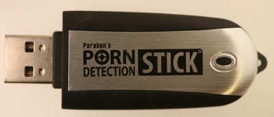 04160434-photo-porn-stick.jpg