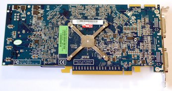 000000B900464761-photo-sapphire-radeon-x1950-gt-2.jpg