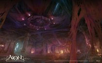 00D2000002027402-photo-aion-the-tower-of-eternity.jpg
