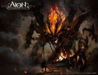 0000009602027396-photo-aion-the-tower-of-eternity.jpg