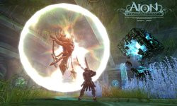 0000009602027392-photo-aion-the-tower-of-eternity.jpg