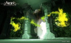 0000009602027390-photo-aion-the-tower-of-eternity.jpg