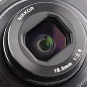 00B4000006029910-photo-nikon-coolpix-a-6.jpg
