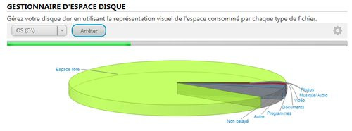 01F4000005070608-photo-gestionnaire-d-espace-disque.jpg