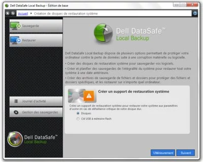 0190000005070610-photo-local-backup.jpg