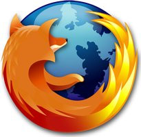 000000C800227249-photo-firefox-grand-logo.jpg