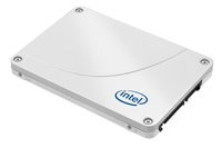 00C8000005104658-photo-intel-330-series.jpg